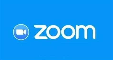 ZOOM视频会议APP最新版下载-ZOOM会议官方版下载v5.15.0.14500最新版-乐游网软件下载
