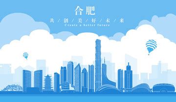 宁德七都溪旅游度假村-日兴设计|上海兴田建筑工程设计事务所