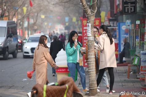 宫家庄，它位于石家庄西南，靠近三环，属于城中村