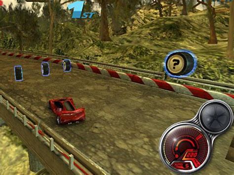 双人赛车比赛游戏下载大全2022 双人赛车游戏排行榜前十名_九游手机游戏