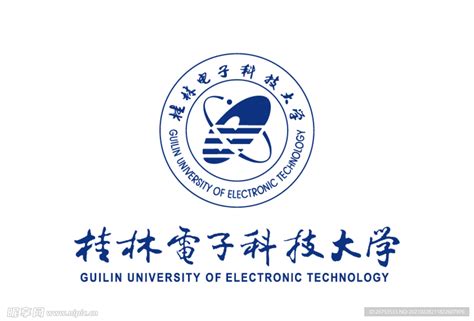 桂林电子科技大学_院校简介_高考志愿网