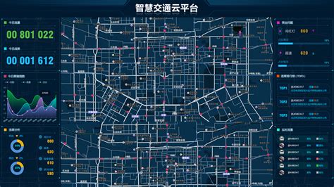 上海国家电网市区综合能源展示平台_Orz_学习-站酷ZCOOL