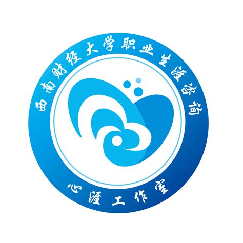 我校“崇劳”职业生涯发展咨询工作室获评为北京高校市级就业指导名师工作室_新闻网