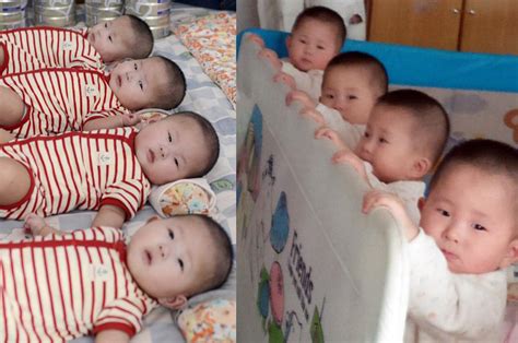 【同卵双胞胎】【图】同卵双胞胎是怎么形成的 生一对模样相同的宝宝是多么自豪啊_伊秀亲子|yxlady.com
