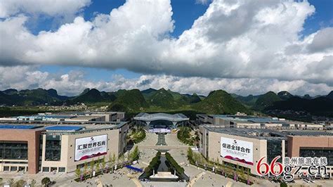 镇宁石材产业走向国际化-贵州旅游在线