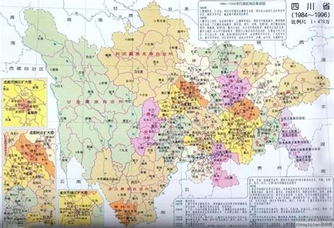 重庆南岸区地图,重庆南岸区,重庆巴南区_大山谷图库