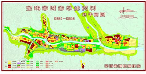 宝鸡市高新区石鼓文化城被命名为省级旅游休闲街区-西部之声