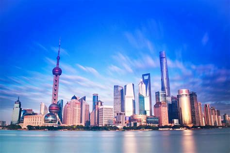 上海浦东软件园汇智软件发展有限公司
