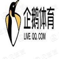 武汉鲨鱼网络直播技术有限公司北京分公司 - 企查查