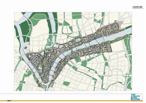 宁波城市规划2030,宁波规划图2020-2040,宁波城市规划图2025(第10页)_大山谷图库