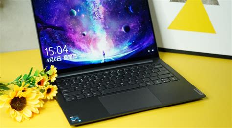 办公笔记本电脑哪个比较好_ThinkPad E560-联想电脑 - 北京正方康特联想电脑代理商