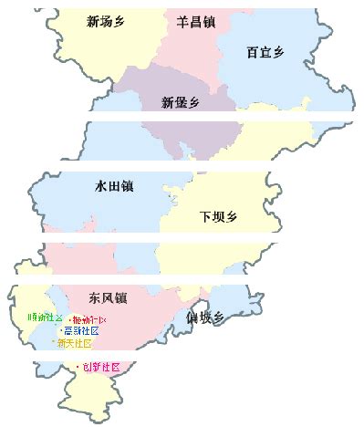 2016-2020年贵阳市地区生产总值、产业结构及人均GDP统计_数据