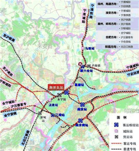 重庆市郊铁路渝合线最新消息（持续更新）- 重庆本地宝