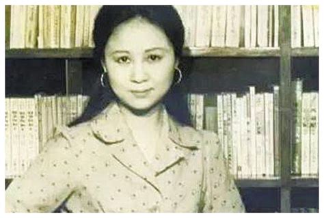 05年死刑犯毕丽梅被枪决，在殡仪馆意外苏醒，家属：她命不该绝_蒋来义_父母_女儿