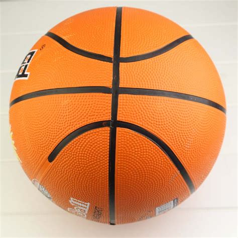 厂价儿童充气玩具小蓝球10 12 16 21cm小皮球幼儿园篮球拍拍球-阿里巴巴