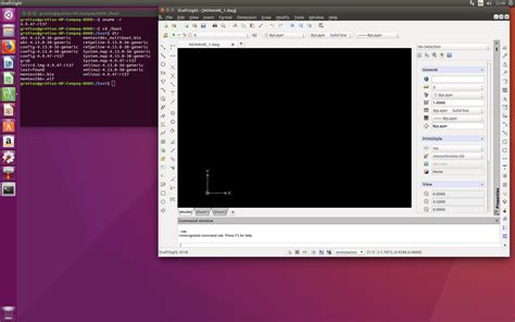 Canonical Unveils Plans for Immutable Ubuntu Desktop Empowered by Snap