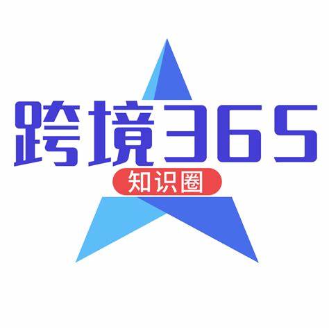 世界之外为什么无法连接cdn服务器