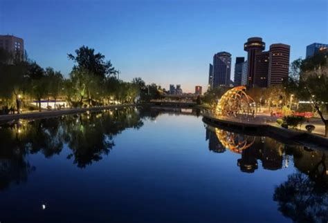 2022北京晚上有什么好玩的地方推荐_旅泊网
