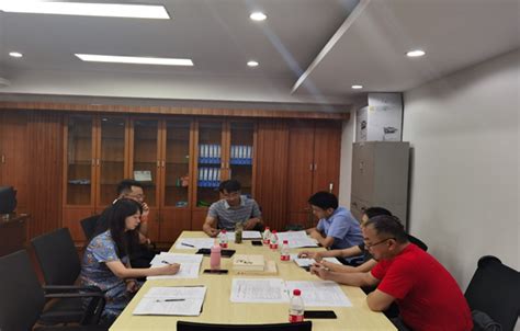 学校召开铜梁校区项目规划设计任务书优化细化专题研讨会-重庆科技大学