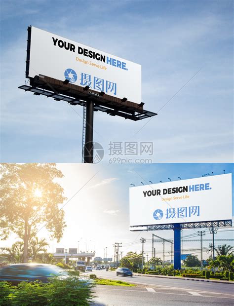 恒馨广告多年户外广告牌制作安装技巧分享-上海恒心广告集团