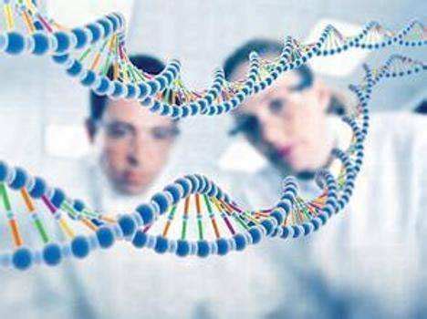 基因检测市场,基因检测卡,基因检测包(第3页)_大山谷图库