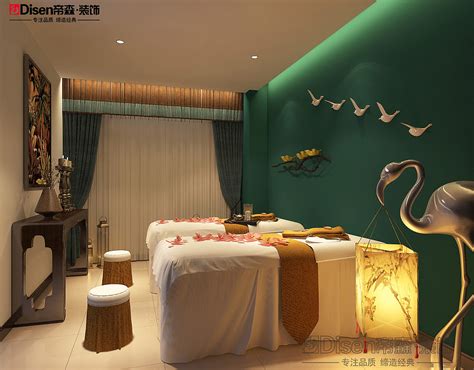 【静茶坊】-扬州专业茶楼设计|扬州专业茶楼装修_扬州咖啡厅设计-站酷ZCOOL