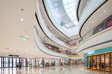 2022泰盛广场购物,...是临沂最大、最潮的购物商...【去哪儿攻略】