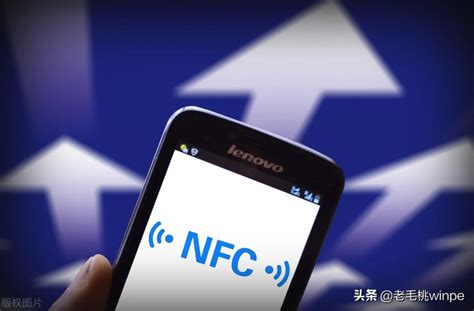 oppo手机nfc功能怎么用_OPPO手机怎么使用NFC[多图] - 手机教程 - 教程之家