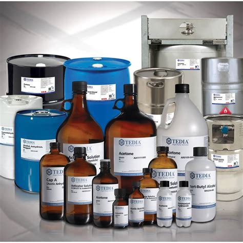 卡尔费休试剂属于化学哪一类试剂-武汉集思仪器设备有限公司