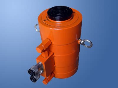 SYB-2S超高液压手动泵-德州市威力液压有限公司