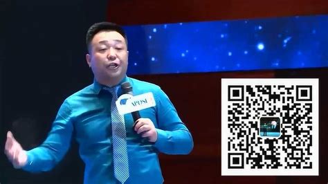 张大春健康观念治疗实战班-21分钟（最新版）_腾讯视频