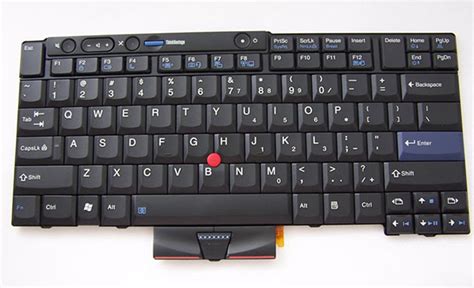 电脑键盘按键功能图解-百度经验