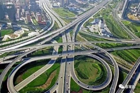 东阳3个交通建设项目集中开工 总投资近55亿 金华信义居