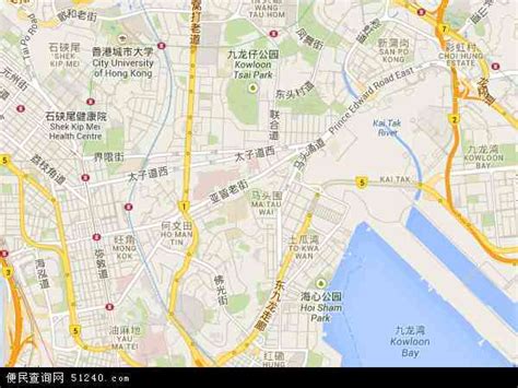 无人机拍摄的香港九龙城夜景—高清视频下载、购买_视觉中国视频素材中心