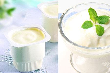 【图】喝酸奶有什么好处 瘦身美颜就靠它了_喝酸奶有什么好处_伊秀美体网|yxlady.com