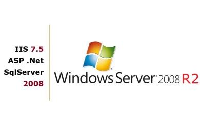 SQL Server 2008超详细安装教程附下载链接_sqlserver2008安装步骤-CSDN博客