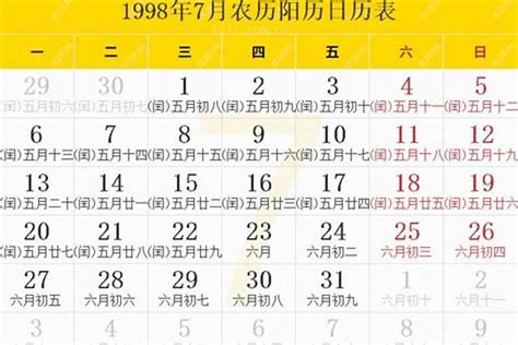 1997年农历正月29阳历是哪一天_星座_若朴堂文化