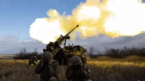俄乌战争何时结束|乌克兰|坦克|战争_新浪新闻