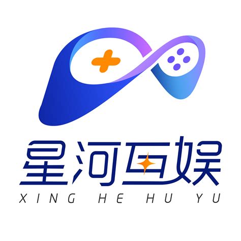 武汉星河互娱网络科技有限公司 - 爱企查