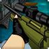 狙击小日本2无敌版-狙击小日本2无敌版手机版下载v1.0-17玩家游戏网