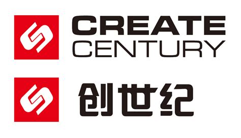 集团更名创世纪一周年，公司推出“创世纪”品牌钻攻机-公司动态-深圳市创世纪机械有限公司