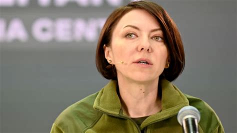 外媒：乌克兰副防长敦促民众和媒体对“反攻细节”保持沉默_凤凰网