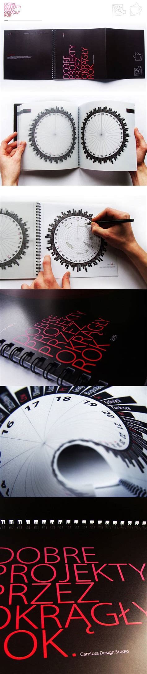 平面版式排版及文字设计经典书籍A Manual of Design