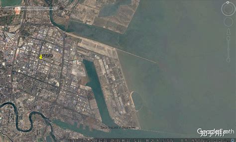 哪个地图可以看卫星图及街景 (高清全景卫星地图)-北京四度科技有限公司
