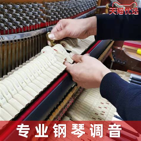 浙江德清洛舍镇：从江南小镇走向“钢琴之乡” - 神州乐器网新闻