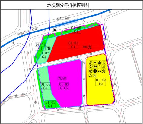南联学校838(2020年228米)深圳龙岗-全景再现