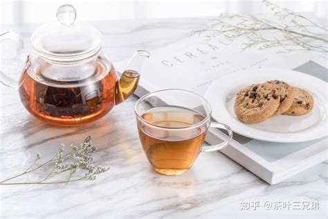 减掉大肚子喝什么茶,男人大肚子喝什么茶可以减掉 - 茶叶百科