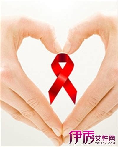 【艾滋病潜伏期的三大表现】【图】艾滋病潜伏期的三大表现 拒绝艾滋病从现在开始_伊秀健康|yxlady.com