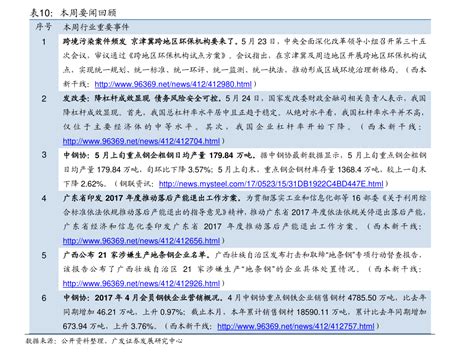 送股和转股哪个是利好（送股和转股的区别）-慧云研