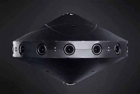 VR开发-VR拍摄-vr视频制作-VR全景展示系统-北京中鼎图数字科技有限公司